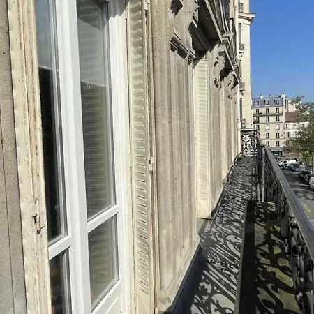 Superbe Arc De Triomphe Carnot *