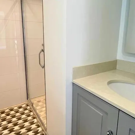 Apartman Superbe Arc De Triomphe Carnot